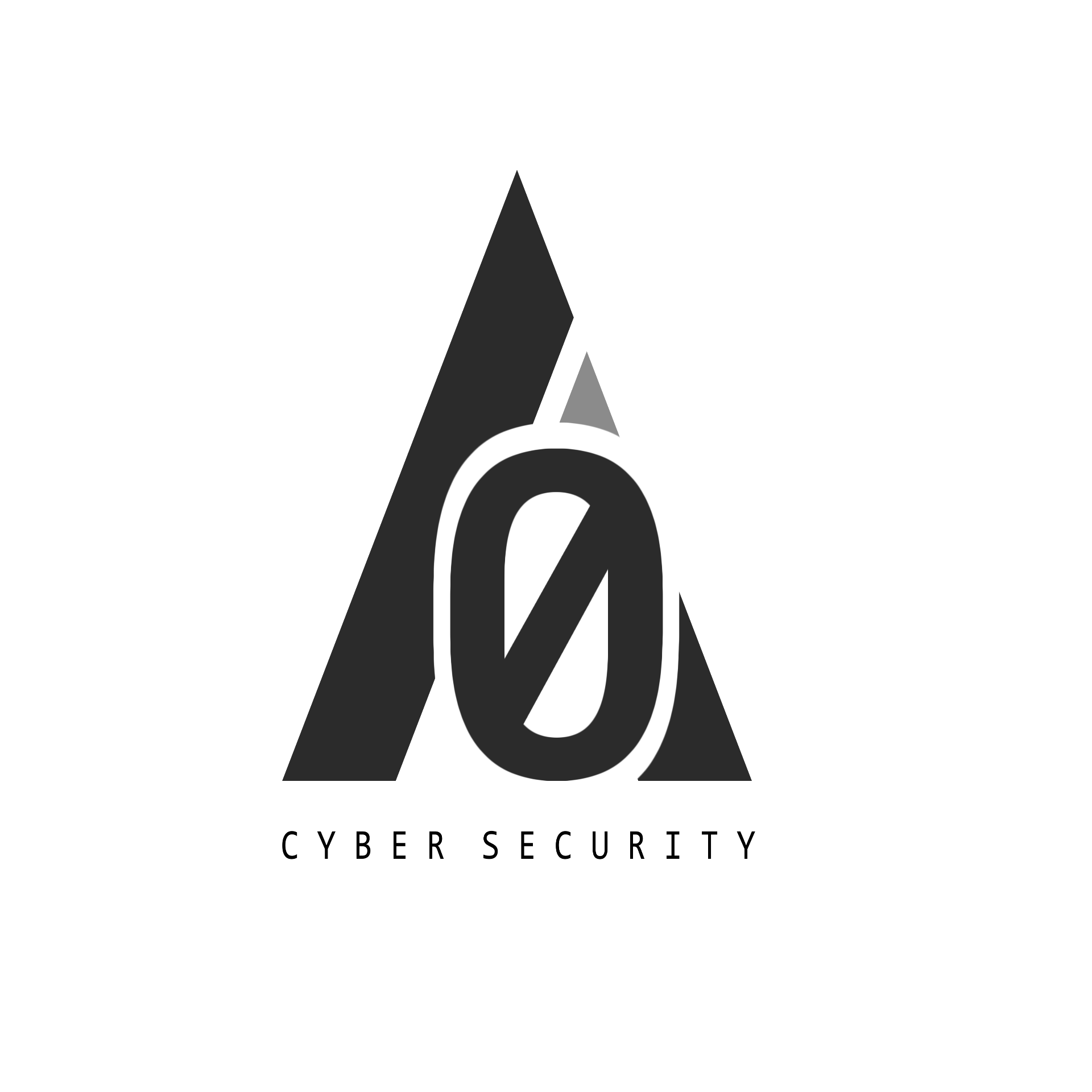 A0 Cyber Security